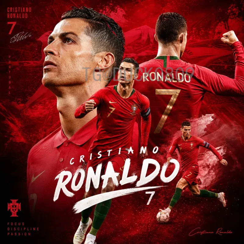实时2026美加墨世界杯历史战绩一览：三国足球征程全回顾