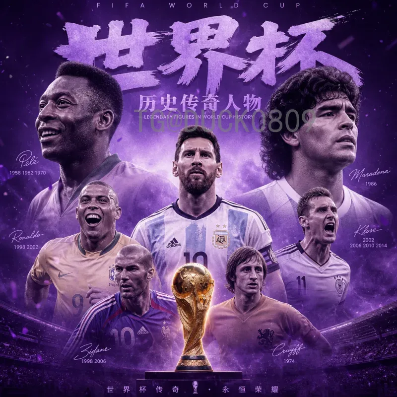 最新2026美加墨世界杯48队赛制详解：扩军后的晋级之路与观赛变化