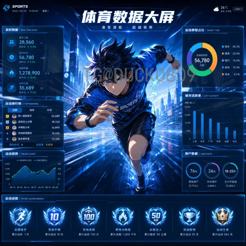 深度解析：罗德里在世界杯小组赛中的关键作用与西班牙阵容配置