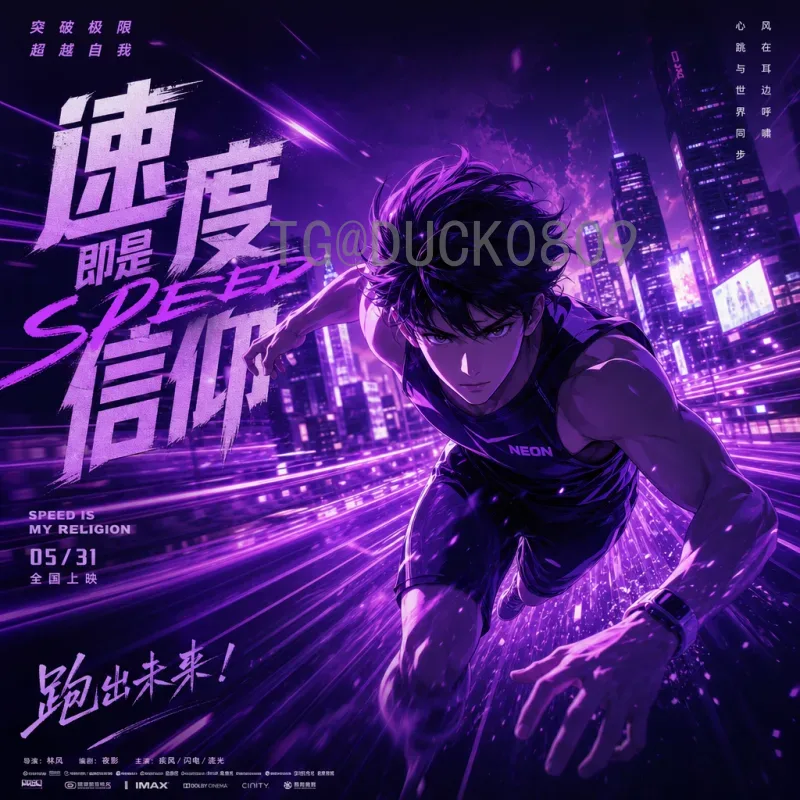 完整2026美加墨世界杯球星名单阵容：预测各队巨星闪耀北美