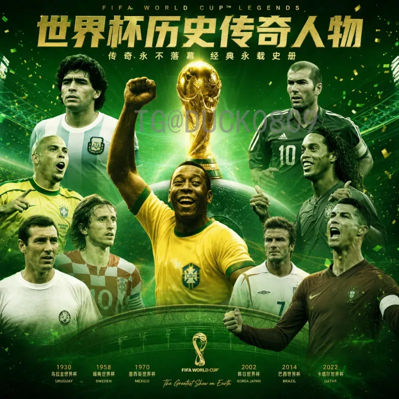 实时2026年世界杯比分回放：最新比分与精彩瞬间一网打尽