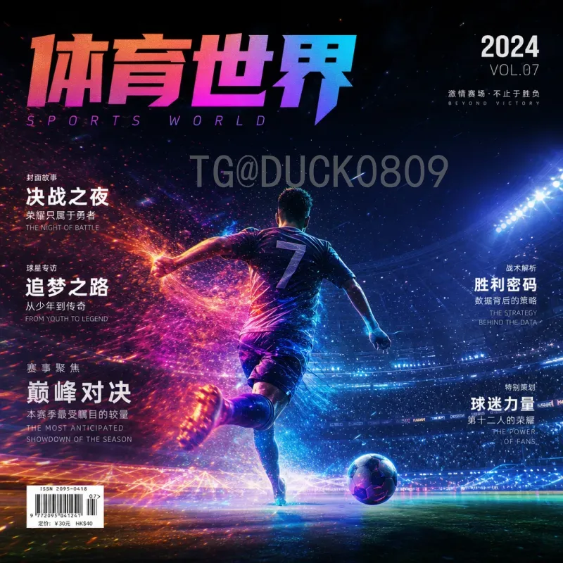 世界杯半决赛直播工具站精选：高清流畅实时观赛攻略